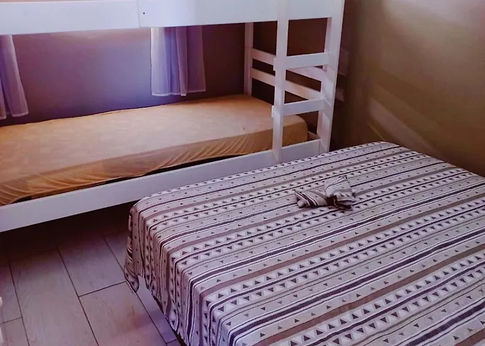 Flat20 Incrível ! em Porto de Galinhas